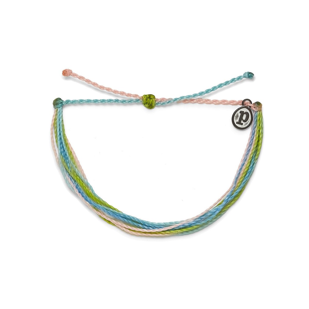 Pura vida anxiety bracelet on sale